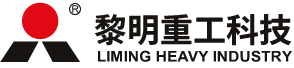 白云铁精粉加工项目  